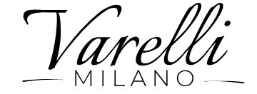 Varelli Milano