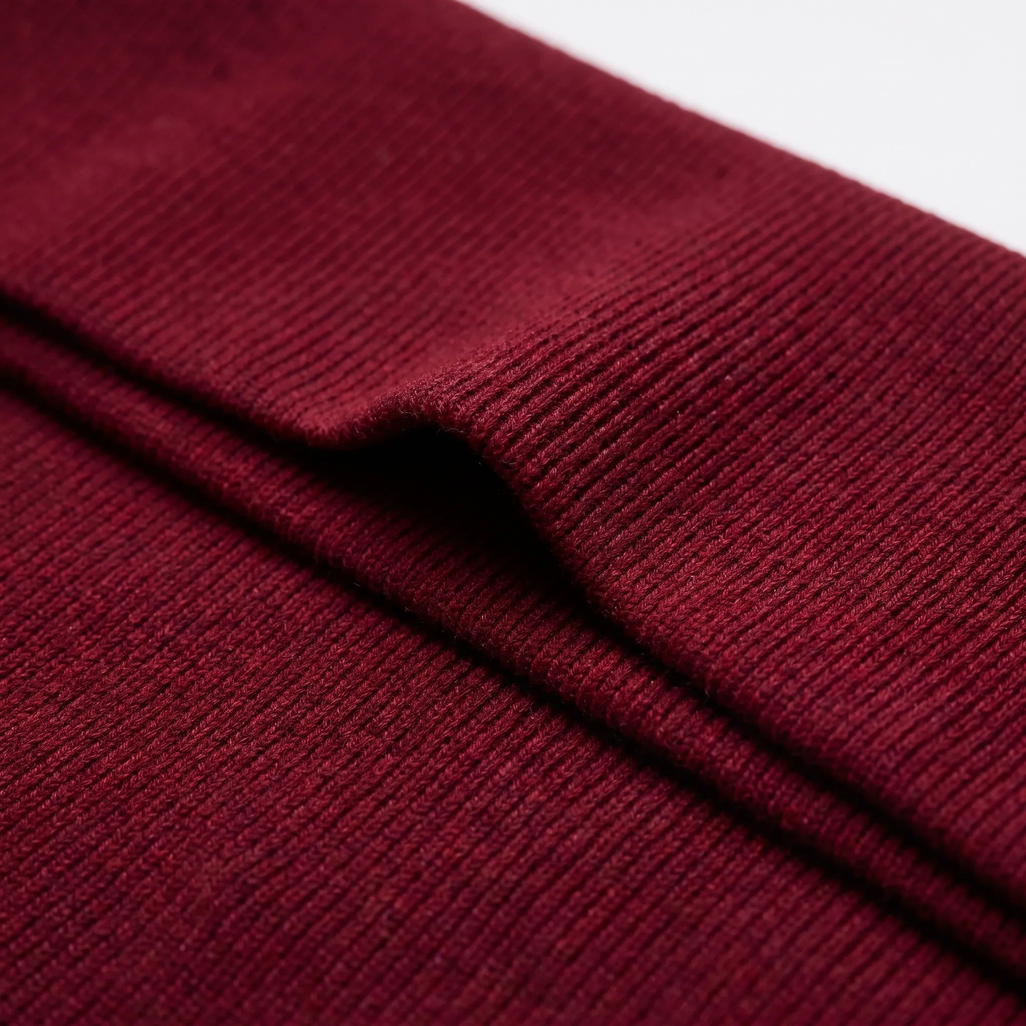 Bardotique - Minidress In Maglia A Coste