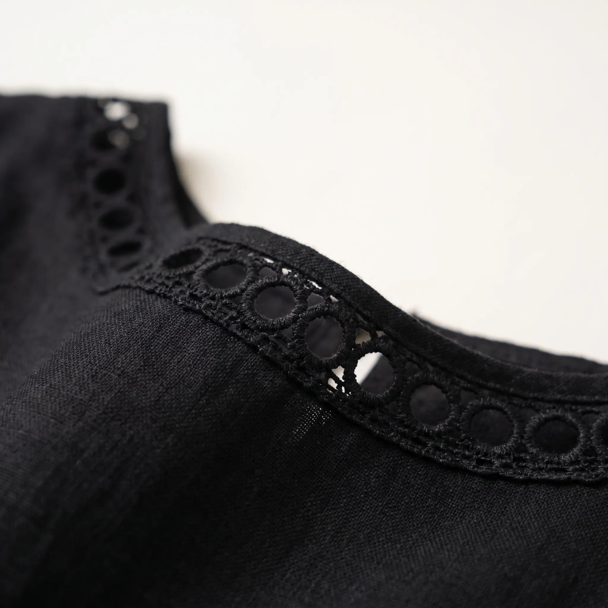 Sunmidi - Vestito Midi Elegante Estivo